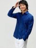 南宫民图片