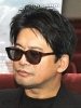 森田芳光图片