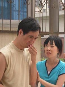 杨光的快乐生活_杨光的快乐生活第6
