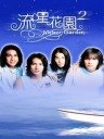 流星花园II