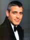 wallace langham pics