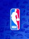 NBA100310赛事精华