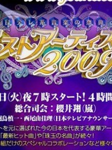 3000万人口_3年3000万人口,如何打赢脱贫攻坚三年行动(2)