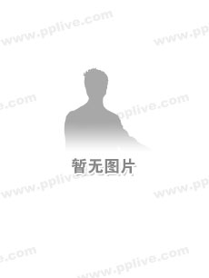 三瓶由布子图片